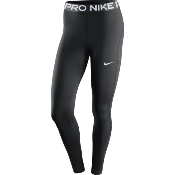 NIKE - NIKE DAME TIGHTS W NP 365 TIGHT