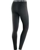 NIKE - NIKE DAME TIGHTS W NP 365 TIGHT