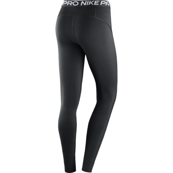 NIKE - NIKE DAME TIGHTS W NP 365 TIGHT