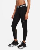 NIKE - NIKE DAME TIGHTS W NP 365 TIGHT