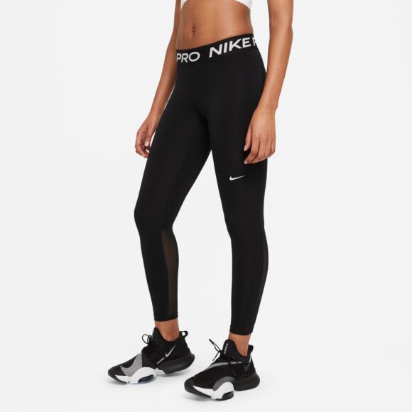 NIKE - NIKE DAME TIGHTS W NP 365 TIGHT