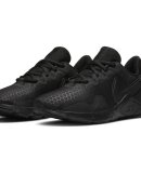 NIKE - W NIKE LEGEND ESSENTIAL 2