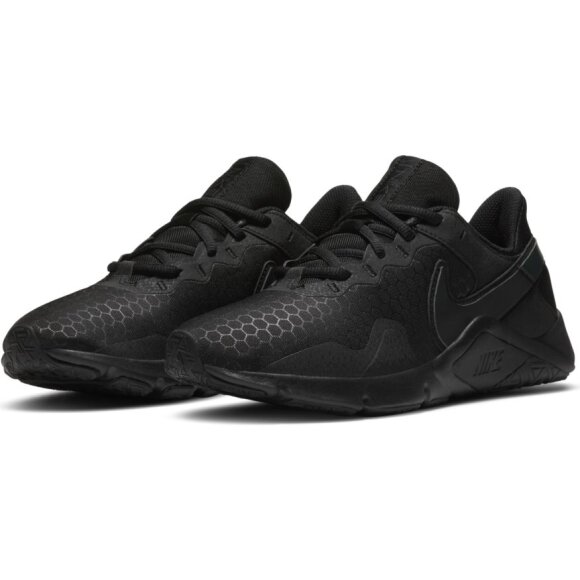 NIKE - W NIKE LEGEND ESSENTIAL 2