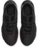 NIKE - W NIKE LEGEND ESSENTIAL 2