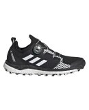 ADIDAS  - ADIDAS DAME VINTER SNEAKERS W TERREX AGRAVIC BOA