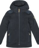 FJALLRAVEN - FJALLRAVEN KIDS KEB FLEECE HOODIE 