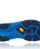 HOKA - HOKA ONE ONE TRAILLØBESKO M TOA GORE-TEX 