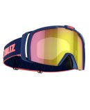 BLIZ EYEWEAR - BLIZ GOGGLES NOVA M 12