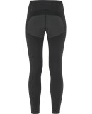 FJALLRAVEN - FJALLRAVEN DAME VANDRETIGHTS W ABISKO TREKKING TIGHTS PRO