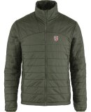 FJALLRAVEN - FJALLRAVEN ANGUTINUT KAVAAJAASAQ EXPEDITION X-LATT JKT