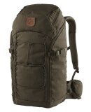 FJALLRAVEN - SINGI 28