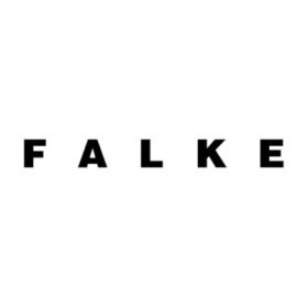 Falke Sokker & Tøj | Køb bl.a. Løbesokker Vandresokker Her