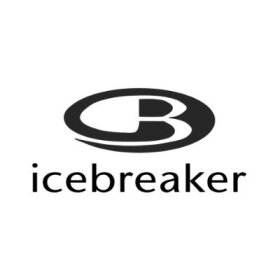 Bra Icebreaker W Sprite Racerback Bra