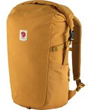 FJALLRAVEN - FJALLRAVEN UNISEX NAMMATTAGAQ ULVO ROLLTOP 30