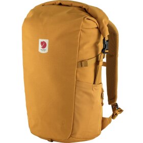 FJALLRAVEN - FJALLRAVEN UNISEX NAMMATTAGAQ ULVO ROLLTOP 30