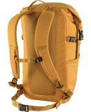 FJALLRAVEN - FJALLRAVEN UNISEX NAMMATTAGAQ ULVO ROLLTOP 30