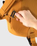 FJALLRAVEN - FJALLRAVEN UNISEX NAMMATTAGAQ ULVO ROLLTOP 30