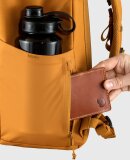 FJALLRAVEN - FJALLRAVEN UNISEX NAMMATTAGAQ ULVO ROLLTOP 30