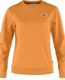 FJALLRAVEN - FJALLRAVEN DAME SWEATSHIRT W VARDAG SWEATER 