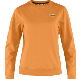 FJALLRAVEN - FJALLRAVEN DAME SWEATSHIRT W VARDAG SWEATER 