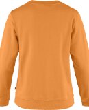 FJALLRAVEN - FJALLRAVEN DAME SWEATSHIRT W VARDAG SWEATER 