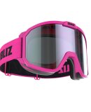 BLIZ EYEWEAR - JR BLIZ GOGGLES RAVE