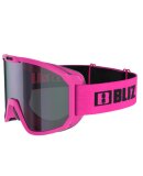 BLIZ EYEWEAR - JR BLIZ GOGGLES RAVE