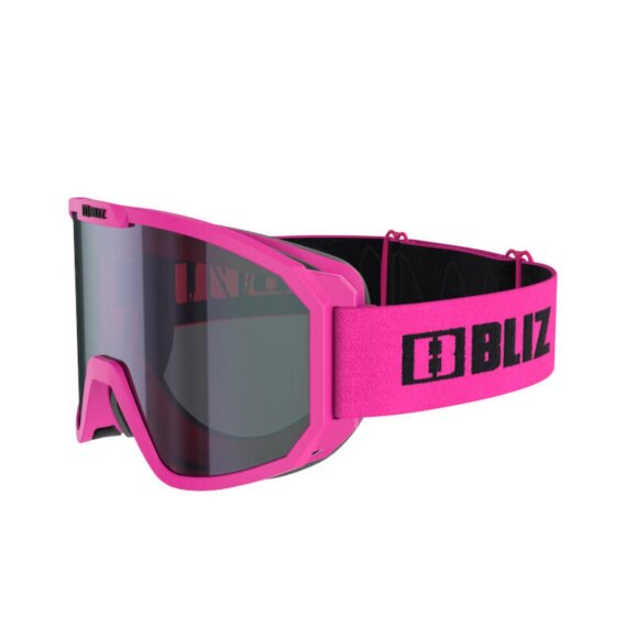 BLIZ EYEWEAR - JR BLIZ GOGGLES RAVE