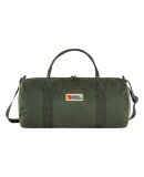 FJALLRAVEN - FJALLRAVEN UNISEX TASKE VARDAG DUFFEL 30