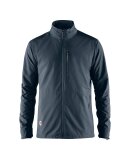 FJALLRAVEN - FJALLRAVEN HERRE VANDREJAKKE HIGH COAST LITE JACKET