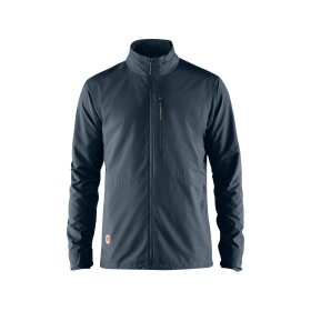 FJALLRAVEN - FJALLRAVEN HERRE VANDREJAKKE HIGH COAST LITE JACKET