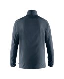 FJALLRAVEN - FJALLRAVEN HERRE VANDREJAKKE HIGH COAST LITE JACKET