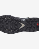 SALOMON - SALOMON ARNANUT KAMIPPAAT ASIMIISSUTIT QUEST ELEMENT GORE-TEX