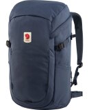 FJALLRAVEN - FJALLRAVEN OUTDOOR TASKE ULVÖ 