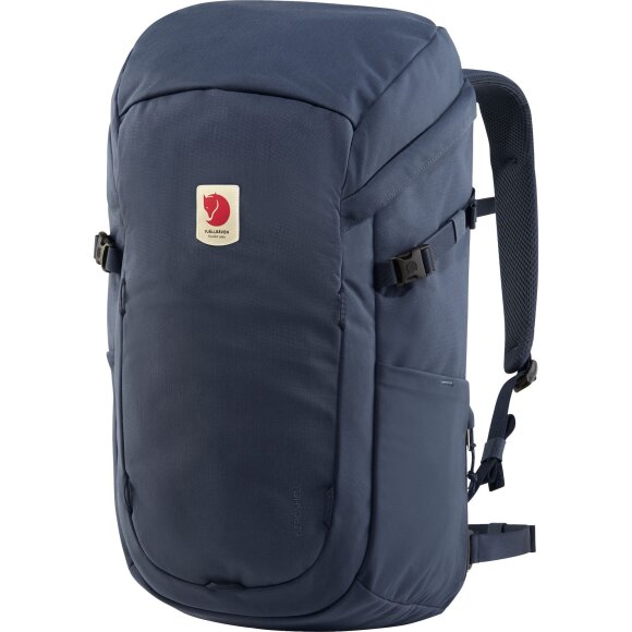 FJALLRAVEN - FJALLRAVEN OUTDOOR TASKE ULVÖ 