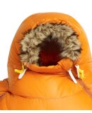 FJALLRAVEN - FJALLRAVEN UNISEX SOVEPOSE POLAR -30 LONG