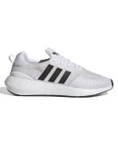 ADIDAS  - ADIDAS HERRE LØBESKO SWIFT RUN 22