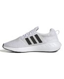 ADIDAS  - ADIDAS HERRE LØBESKO SWIFT RUN 22