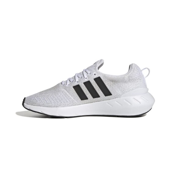 ADIDAS  - ADIDAS HERRE LØBESKO SWIFT RUN 22