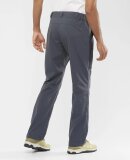 SALOMON - SALOMON HERRE BUKSER OUTRACK PANTS REGULAR 