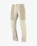 SALOMON - SALOMON HERRE BUKSER OUTRACK PANTS 