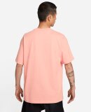 NIKE - NIKE HERRE T-SHIRT M NSW SUST GRAPHIC TEE 1