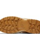 NIKE - NIKE UNISEX SKO NIKE MANOA LEATHER 