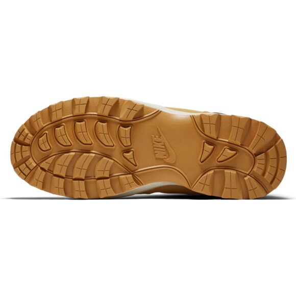 NIKE - NIKE UNISEX SKO NIKE MANOA LEATHER 