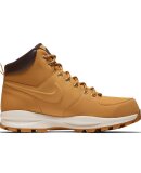 NIKE - NIKE UNISEX SKO NIKE MANOA LEATHER 