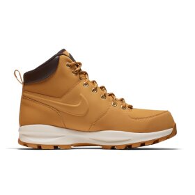 NIKE - NIKE UNISEX SKO NIKE MANOA LEATHER 