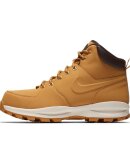 NIKE - NIKE UNISEX SKO NIKE MANOA LEATHER 