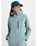 PEAK PERFORMANCE - W XENON JACKET