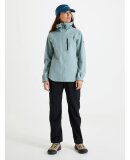 PEAK PERFORMANCE - W XENON JACKET