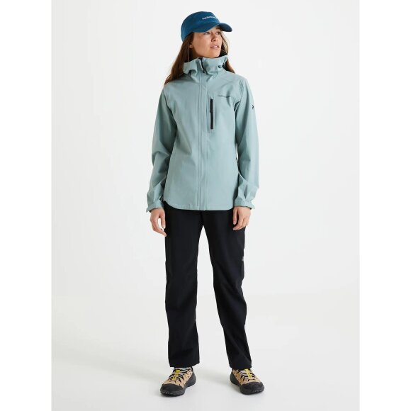 PEAK PERFORMANCE - W XENON JACKET